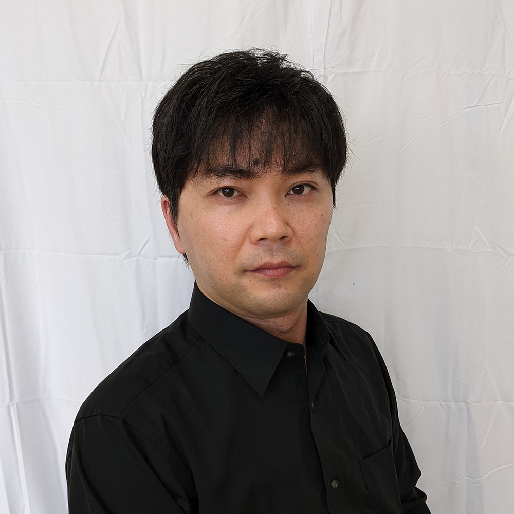 img_Daisuke-Kubo