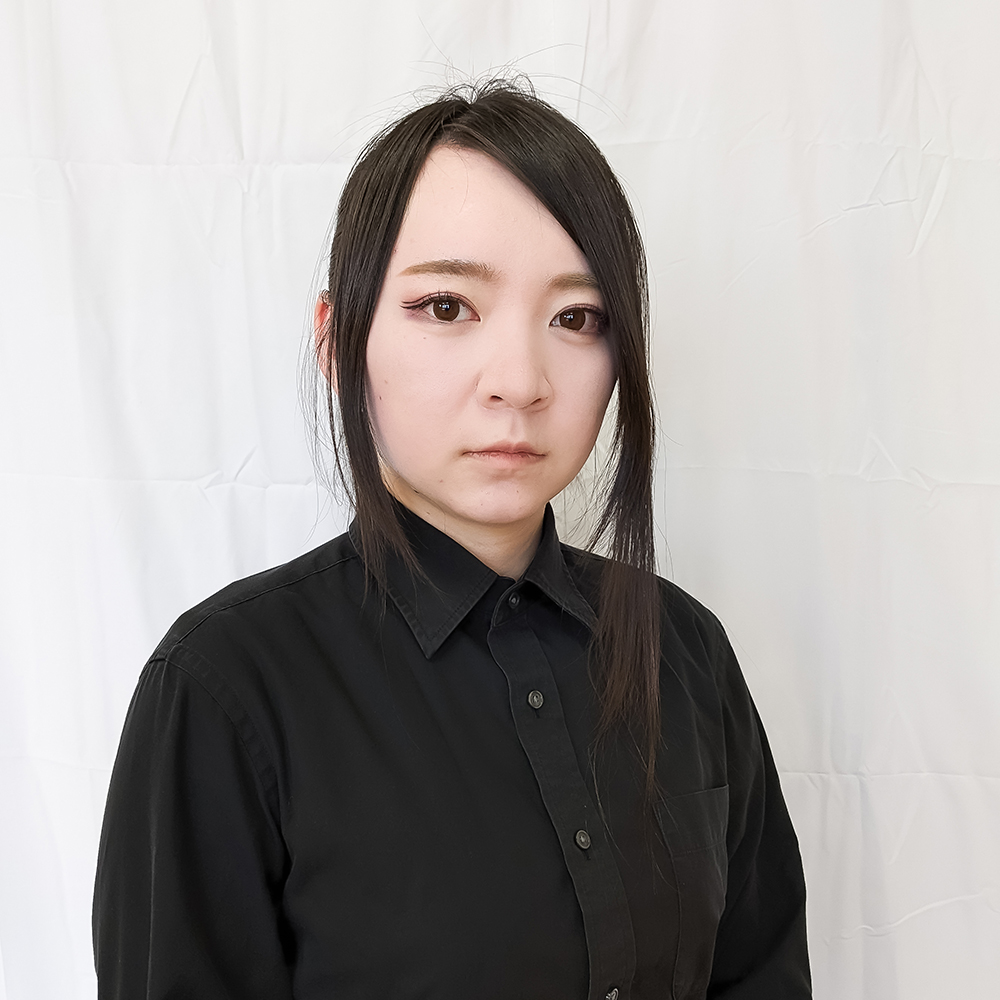 img_Mayumi-Kudo