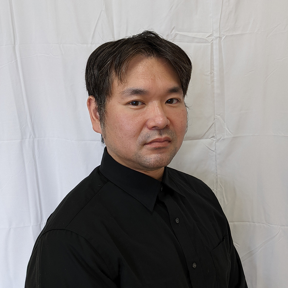 img_Yusaku-Yamano